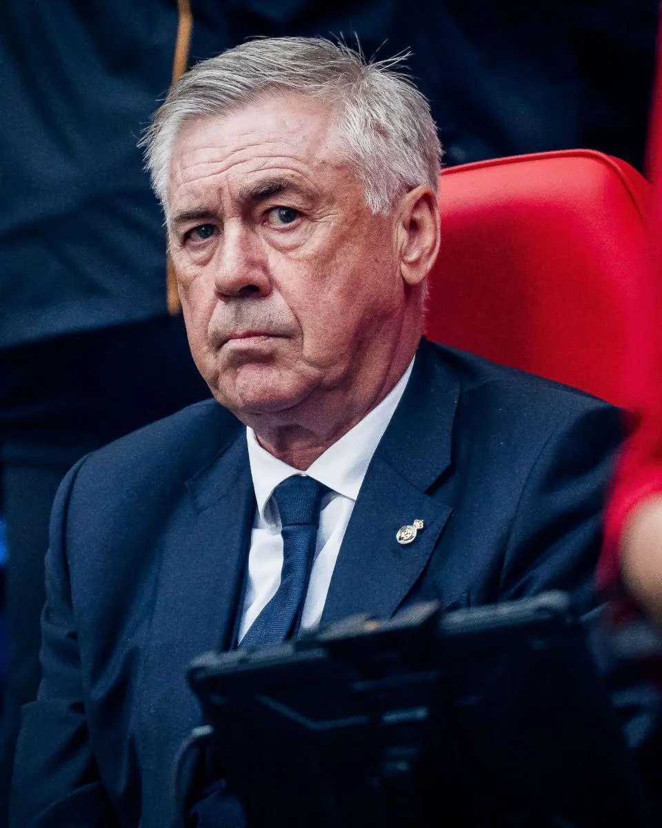 亚博-蒂姆重返赛场，比赛规则变更首场状态出色，皇家马德里观众沸腾！赛场气氛高涨的简单介绍