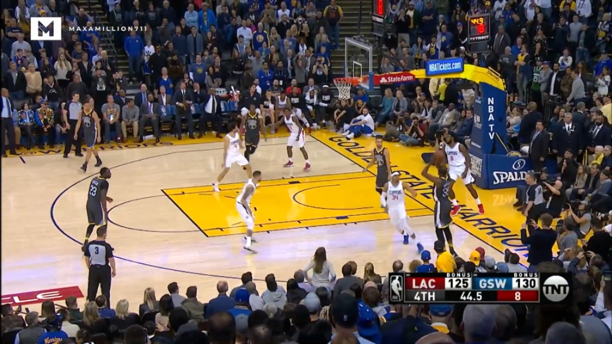 亚博-杜兰特迎来三赛季高光表现，勇士球迷沸腾！的简单介绍