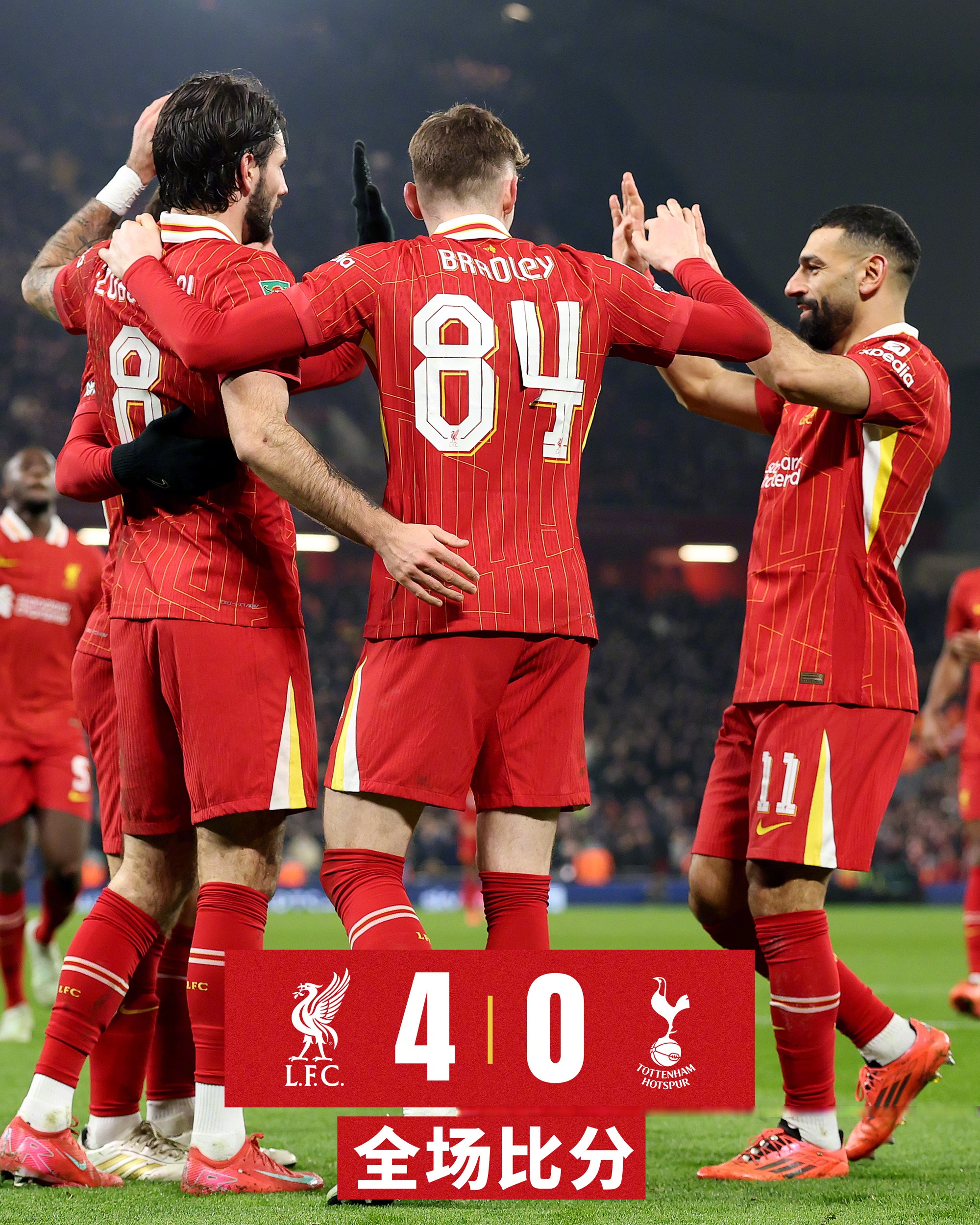 详细阅读:亚博- 内马尔输给比利时 亚博- 内马尔输给比利时