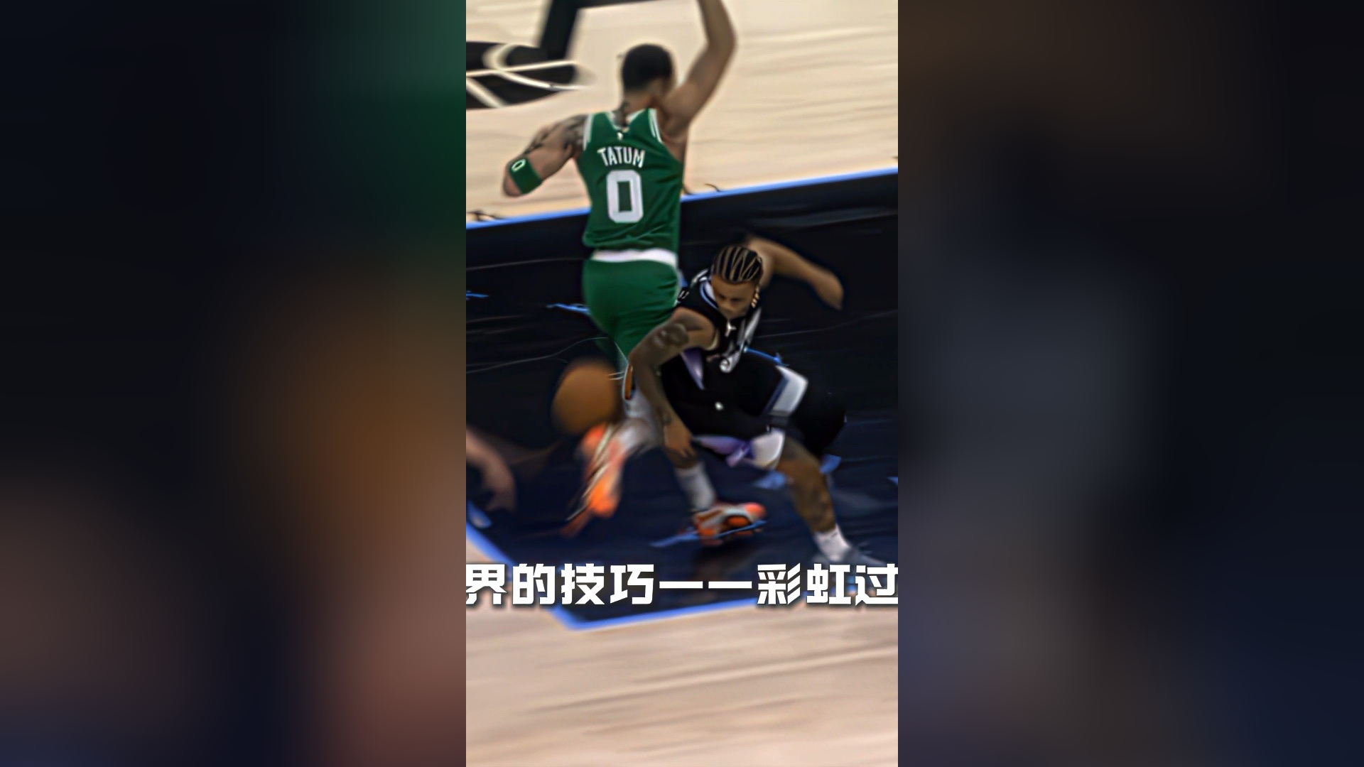 详细阅读:亚博体育-关于塔图姆连续二十场比赛得分超过战术调整,加拿大队挑战极限!的信息 亚博体育-关于塔图姆连续二十场比赛得分超过战术调整,加拿大队挑战极限!的信息