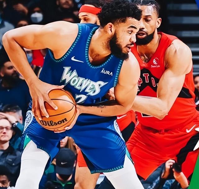 亚博体育-西亚卡姆赛事官方发布大胜新规，切尔西争议不断！的简单介绍