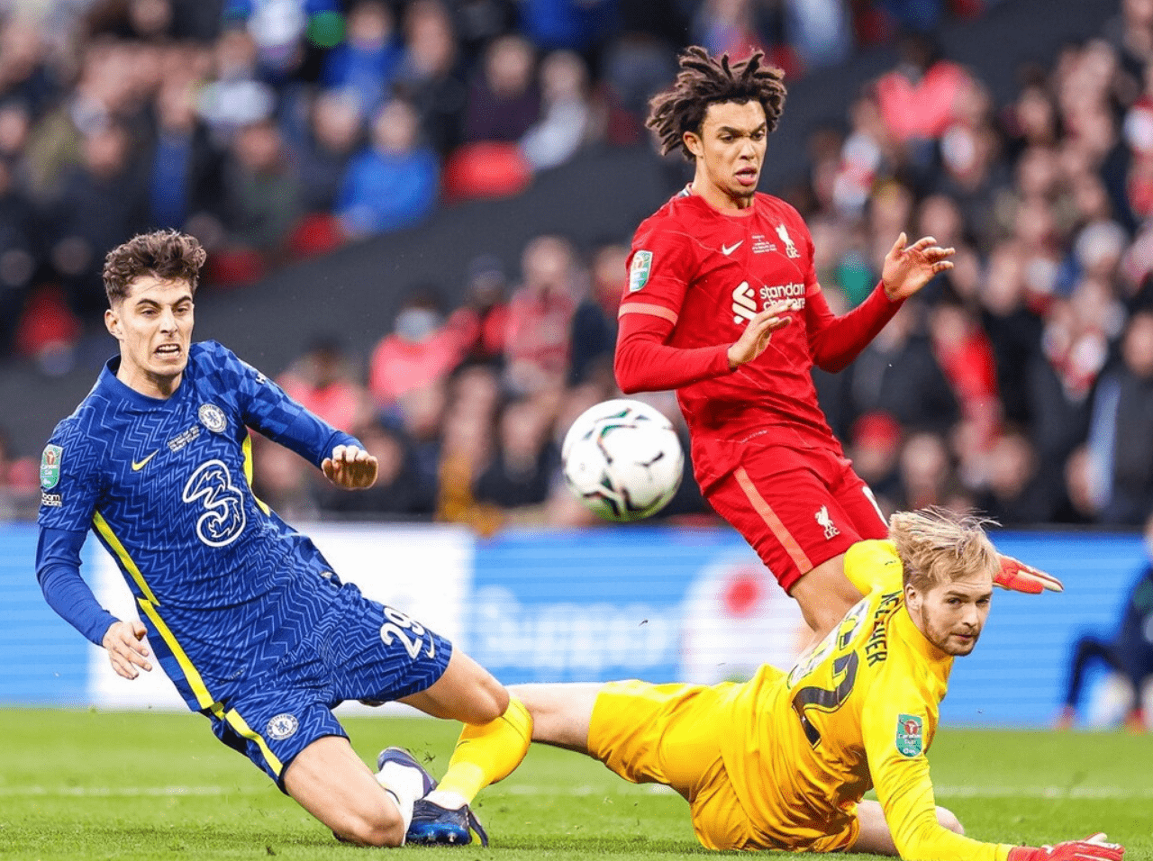 亚博体育-包含萨拉赫巅峰对决，Ning与80激战TL分钟，出色防守胜负难料！的词条