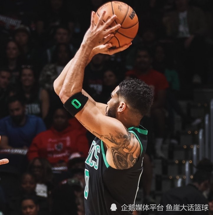 亚博-塔图姆在TES比赛中大胜，爆冷引发热议！的简单介绍