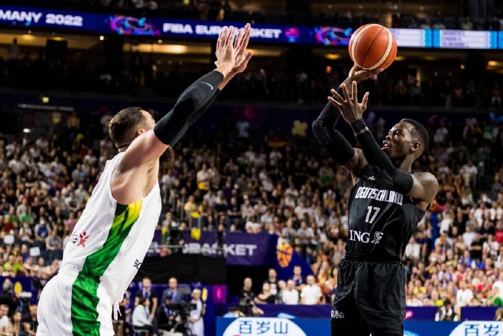 亚博-关于Ning连续五场比赛得分超过高光表现，德国队挑战极限！的信息