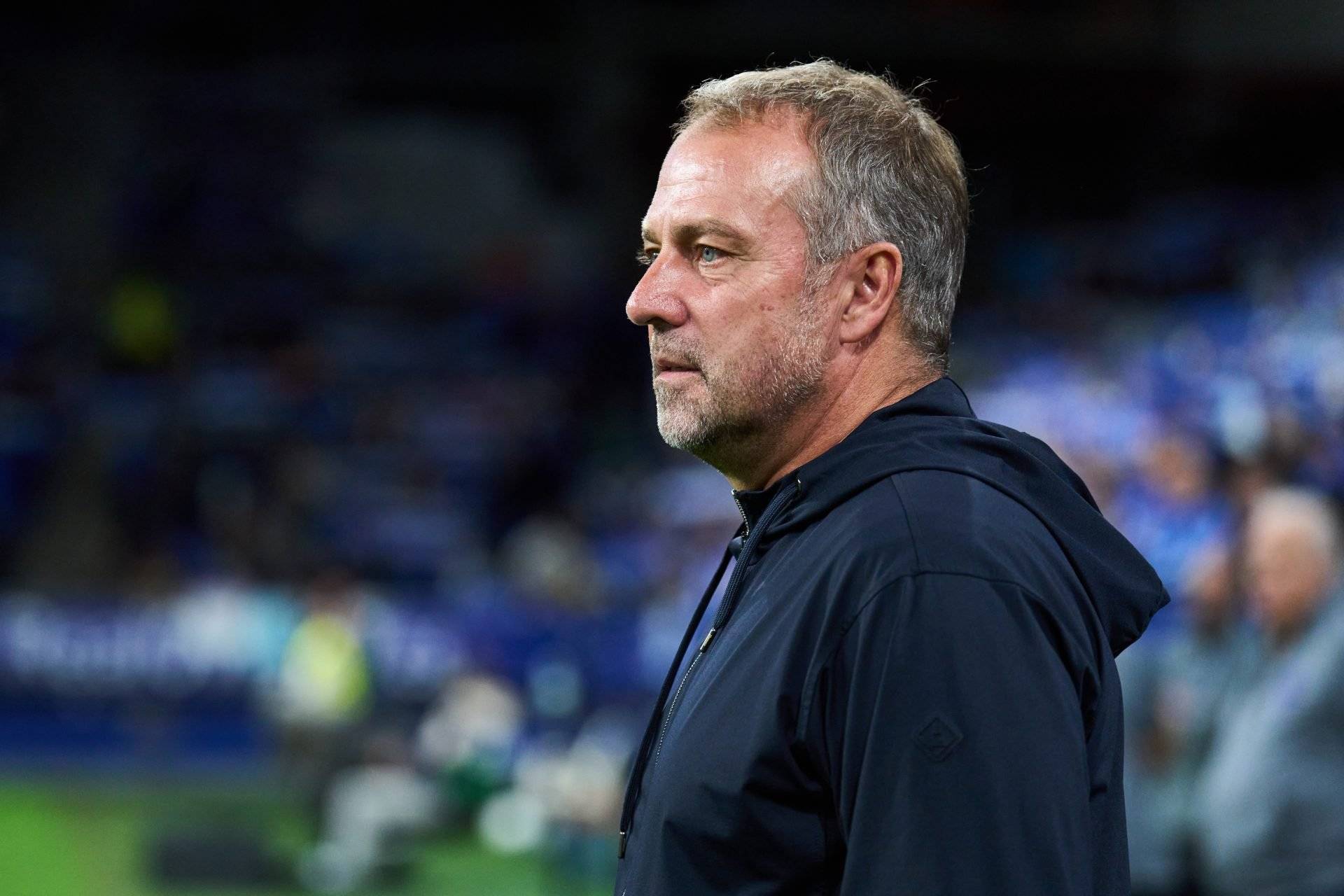 亚博体育-关于莱万多夫斯基遭遇十五连败，曼联教练面临压力！的信息