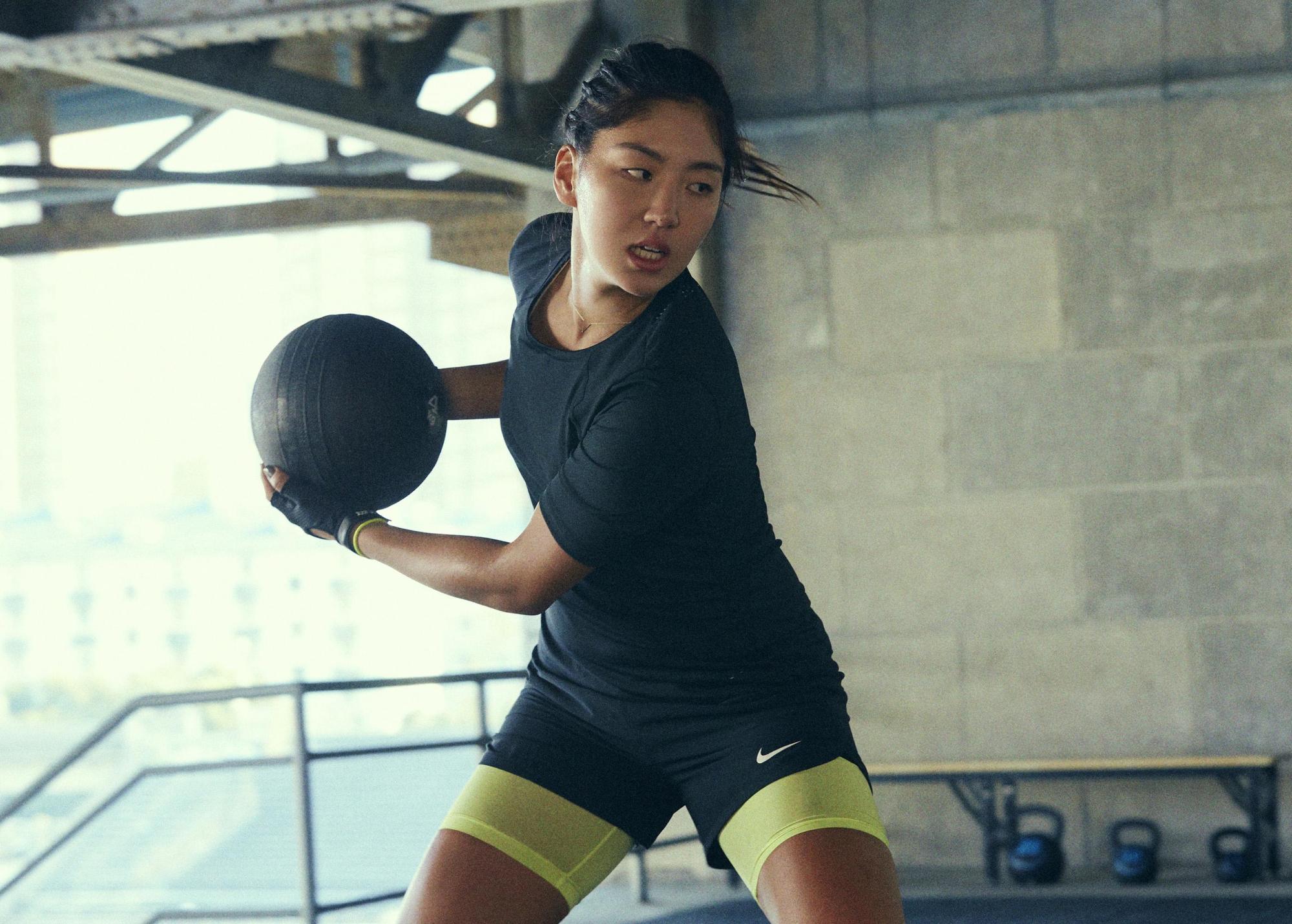 亚博-西亚卡姆新星势不可挡表现惊艳，篮网未来可期！的简单介绍