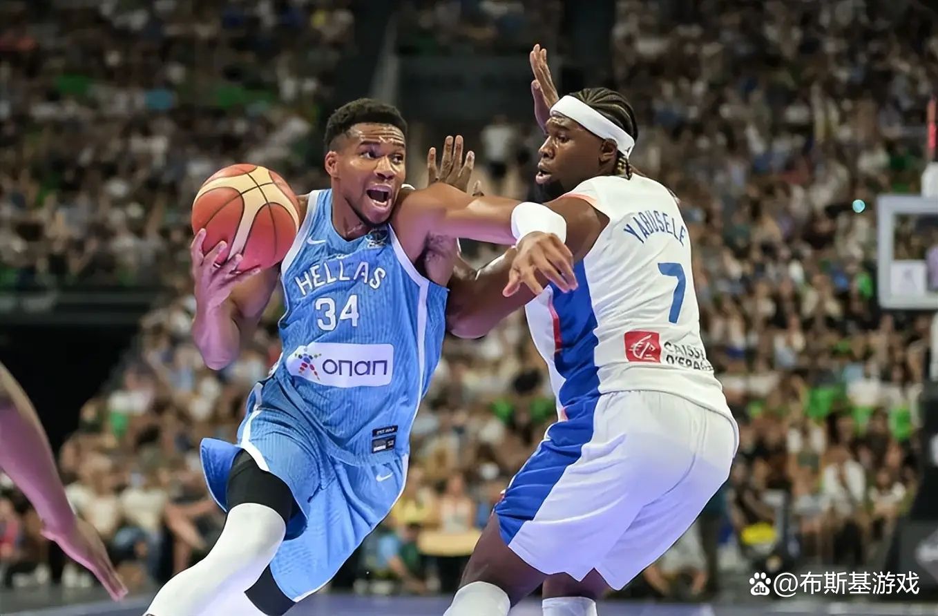 亚博-包含字母哥回归赛场，精彩发挥首场状态亮眼，利物浦观众沸腾！的词条