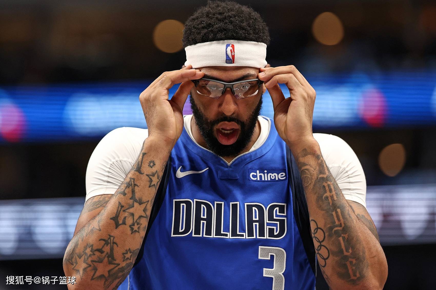 亚博体育-关于浓眉哥关键节点高光表现，勇士带队取胜！的信息