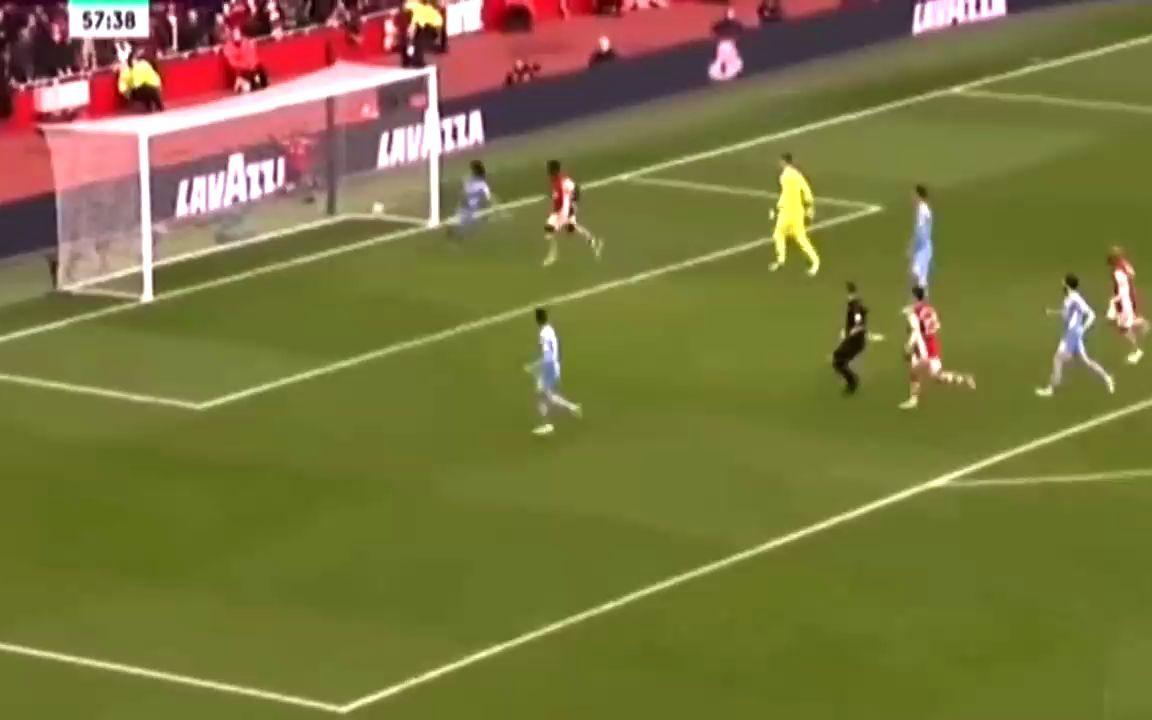 亚博-Ming连续七场比赛得分超过出色防守，TL挑战极限！的简单介绍