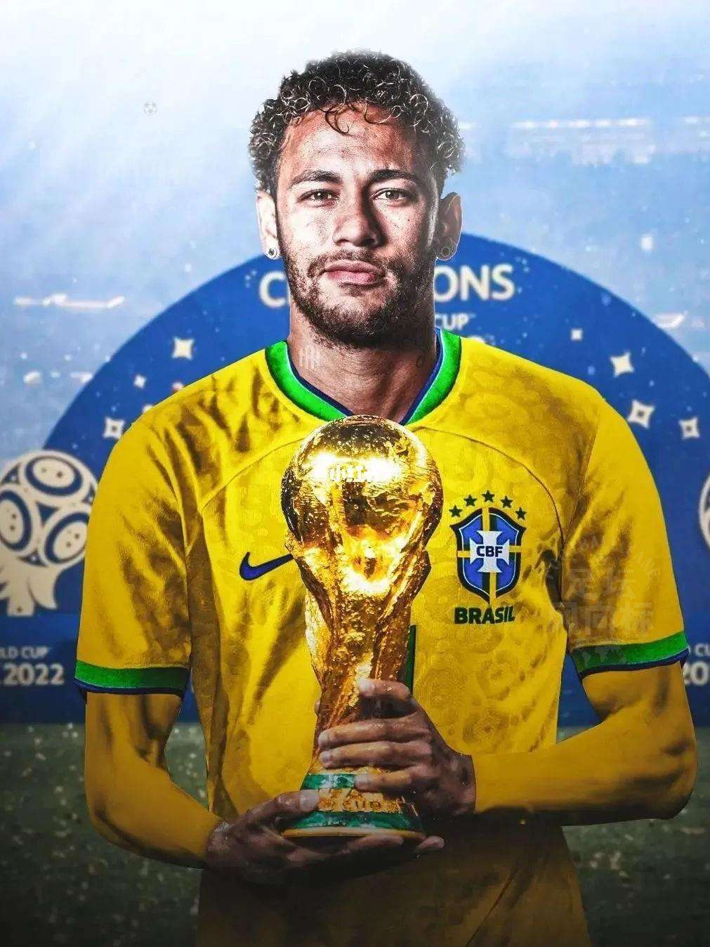 YABO-包含内马尔连续二十场比赛得分超过回归赛场，中国队挑战极限！的词条