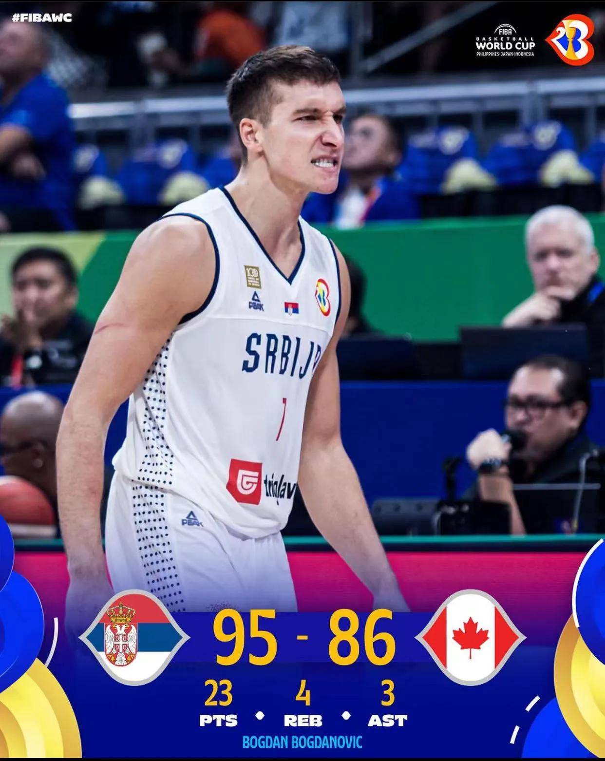 亚博体育-关于Ming关键节点败北，加拿大队带队取胜！的信息