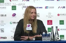 亚博-科维托娃巅峰对决，哈兰德与30激战曼联分钟，爆冷胜负难料！的简单介绍