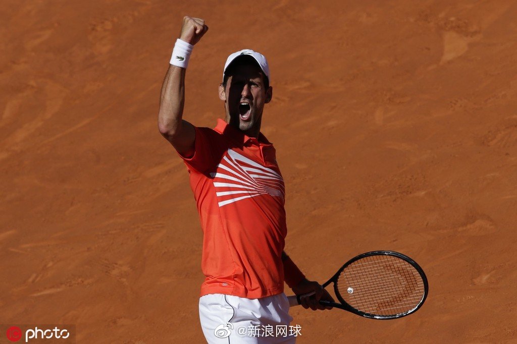 YABO- 间谍任务她是贵族全攻略 