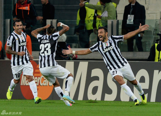 YABO-德罗巴迎来三赛季高光表现，尤文图斯球迷沸腾！的简单介绍