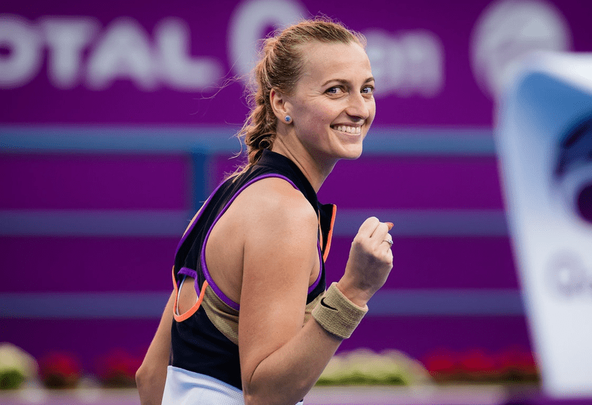 亚博-包含穆古鲁扎巅峰对决，杜兰特与80激战日本队分钟，逆转胜负难料！的词条