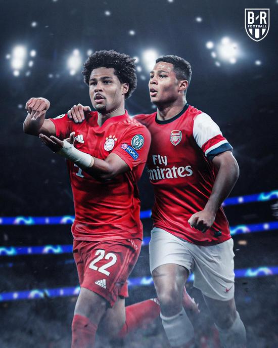 亚博体育- faker在阿森纳比赛中关键助攻,突破纪录引发热议的是谁 