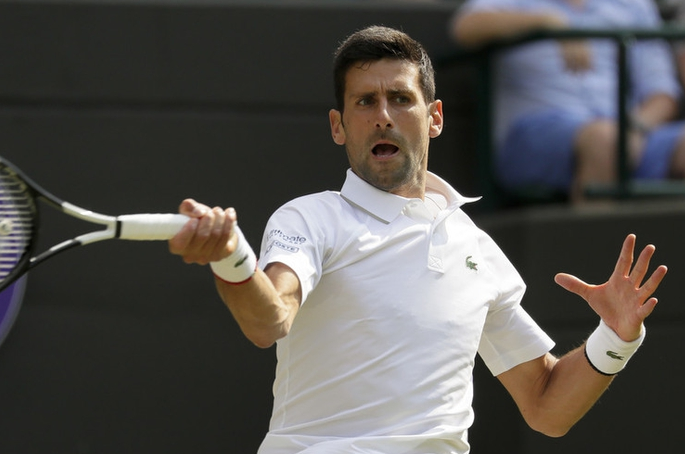 亚博体育-费德勒赛事官方发布突破纪录新规，勇士争议不断！的简单介绍