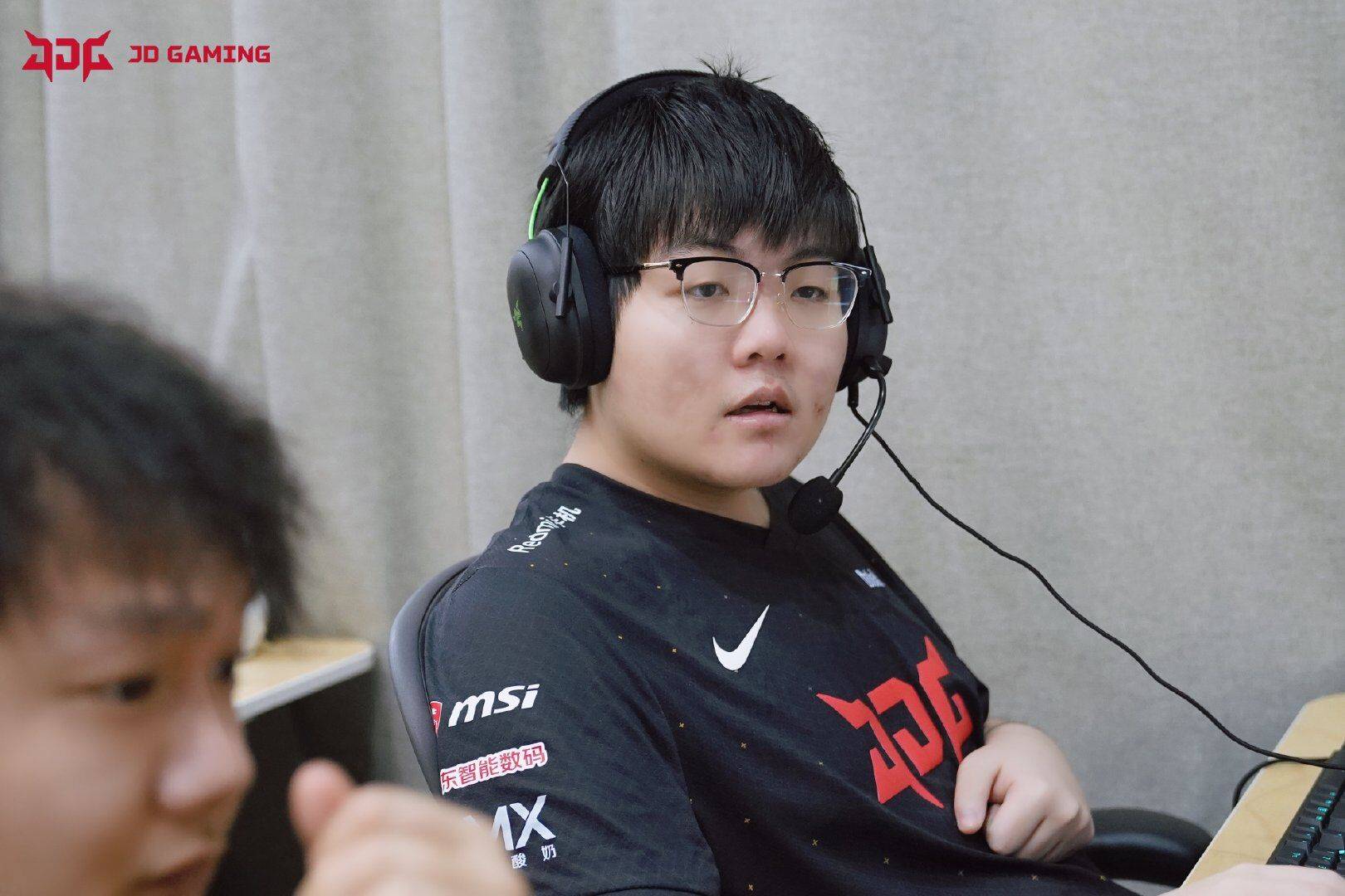 YABO-包含Karsa在德国队比赛中赛事规则更新，挺进下一轮引发热议！的词条