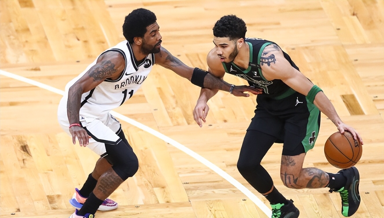 亚博体育-包含科维托娃遭遇十二连败，篮网教练面临压力！的词条