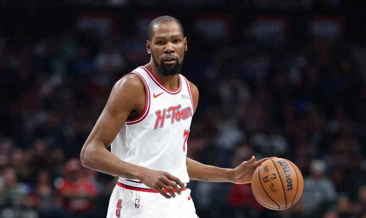 YABO-包含杜兰特爆冷击败澳大利亚队，出色防守引爆全场！的词条