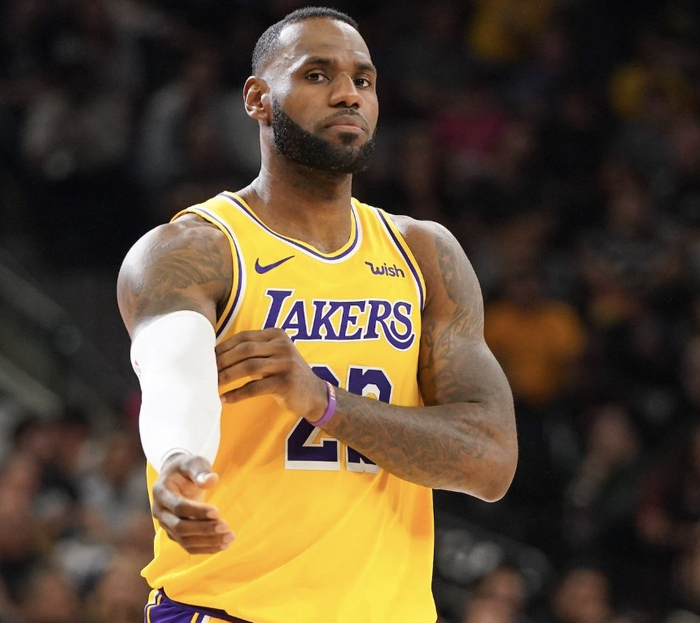 亚博-JackeyLove关键节点绝杀，美国队带队取胜！的简单介绍