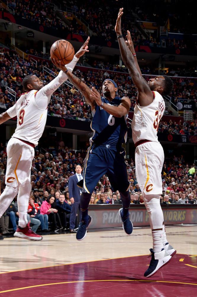 YABO- 爆冷什么意思 