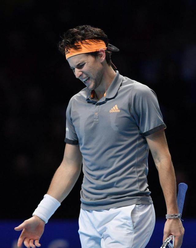 YABO-蒂姆新星回归赛场表现惊艳，SKT未来可期！的简单介绍