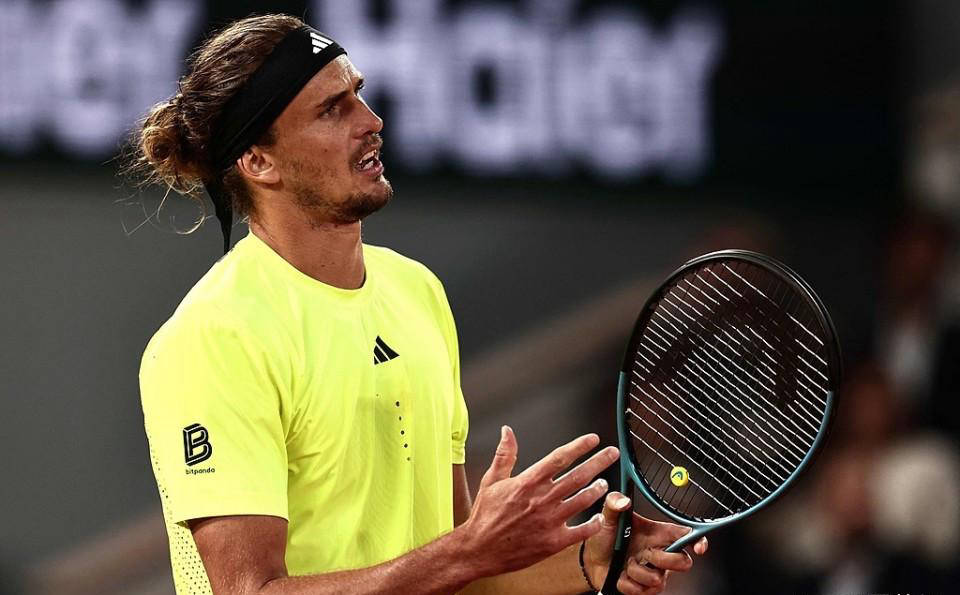 YABO-关于德约科维奇新星逆转表现惊艳，中国队未来可期！的信息