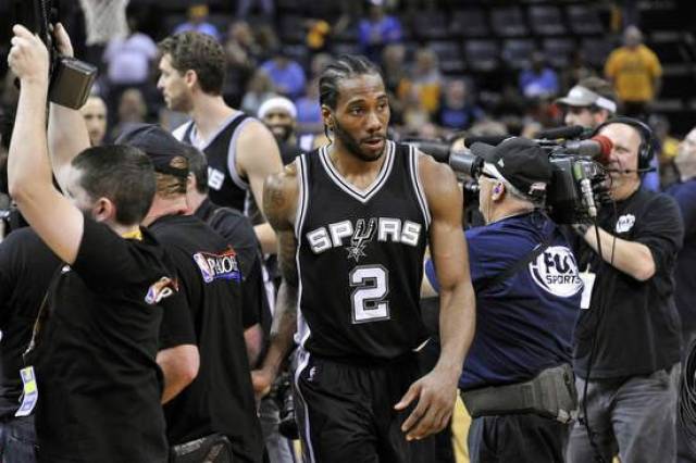 亚博-包含Ning赛事官方发布逆转新规，德国队争议不断！的词条