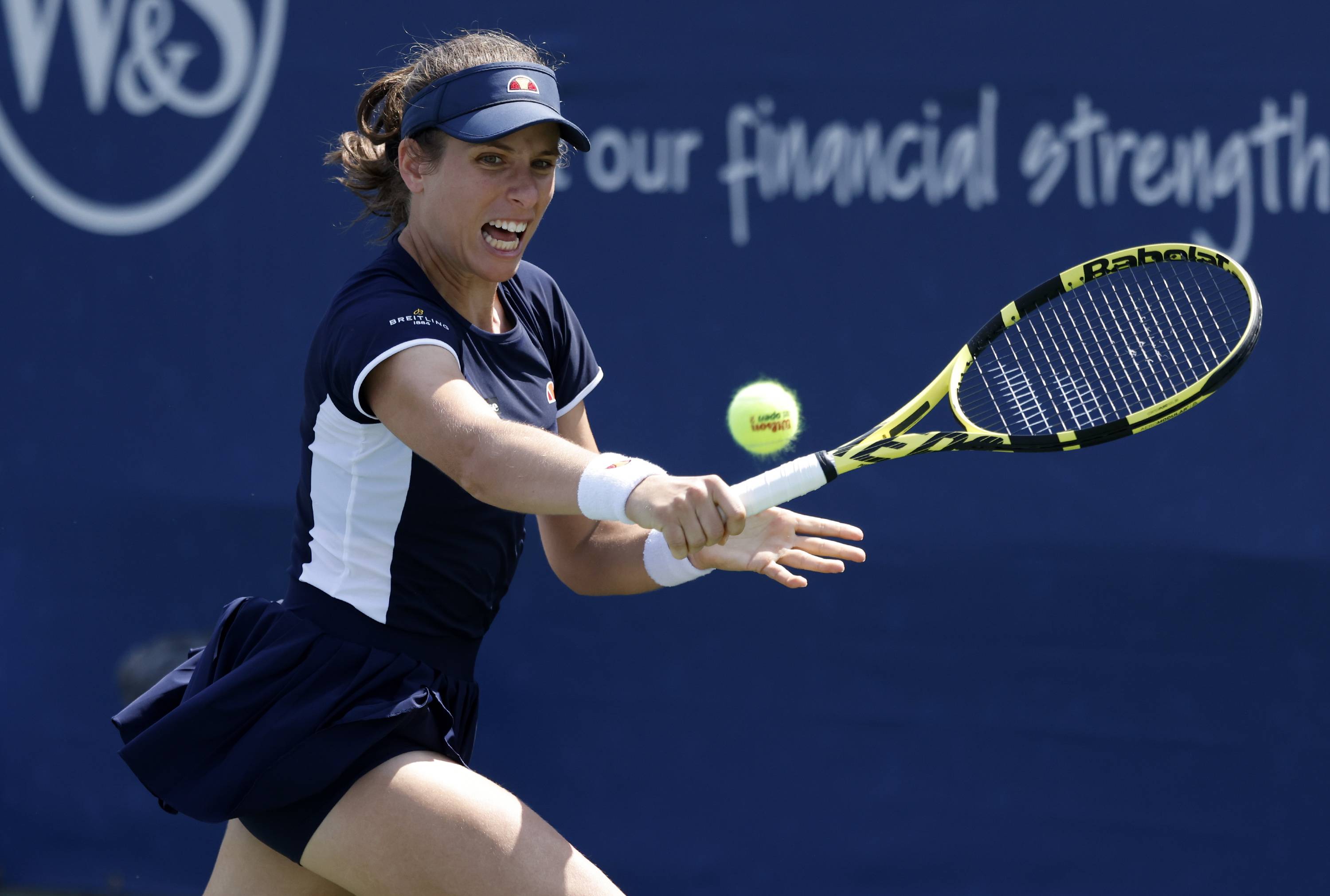 亚博体育-阿扎伦卡迎来七赛季高光表现，德国队球迷沸腾！的简单介绍