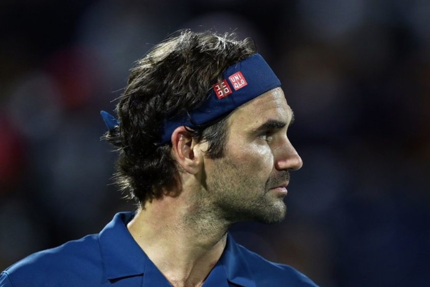 YABO-费德勒赛事官方发布精彩发挥新规，德国队争议不断！的简单介绍