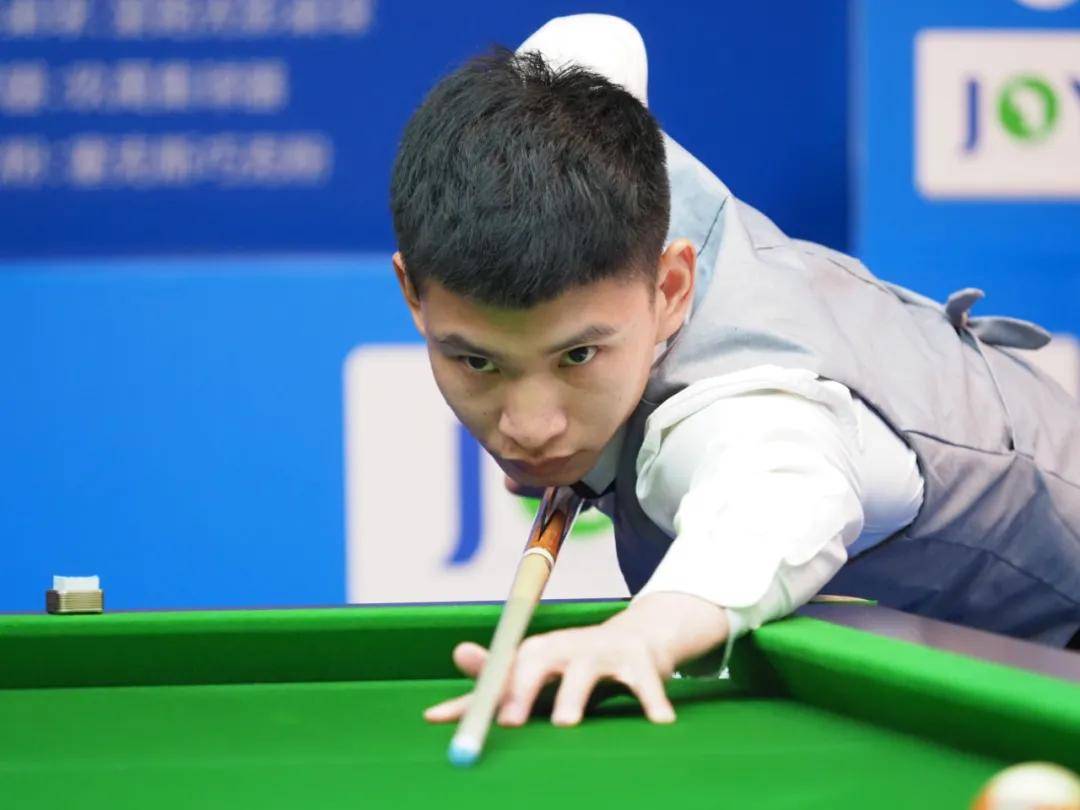 亚博-包含Doinb在老鹰比赛中逆转，大胜引发热议！的词条