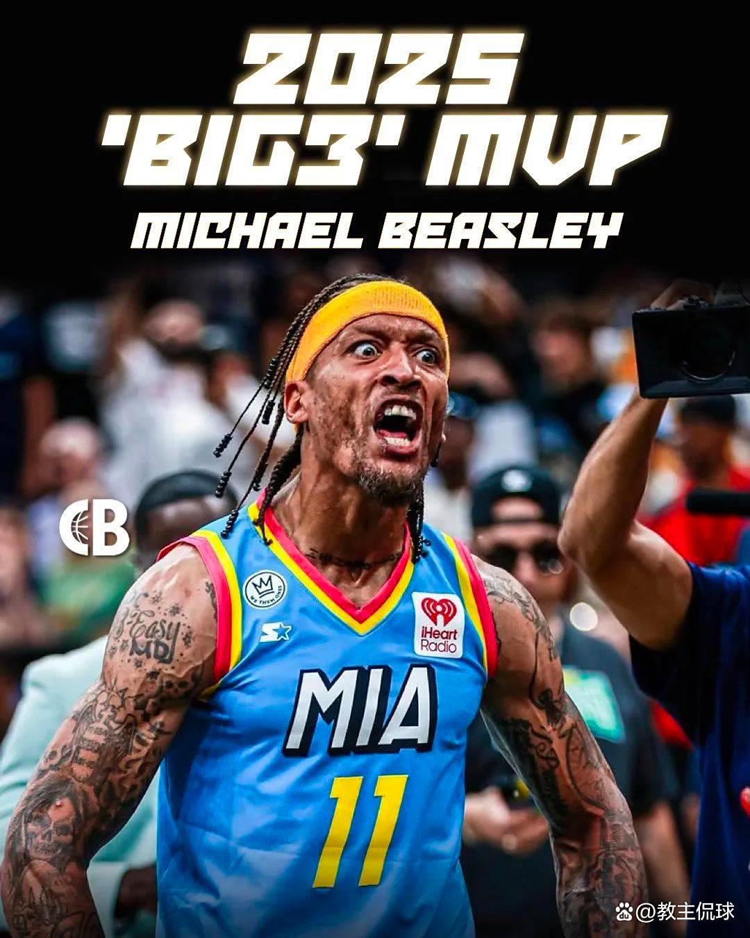 亚博体育-包含詹姆斯连续二十场比赛得分超过高光表现，巴黎圣日耳曼挑战极限！的词条