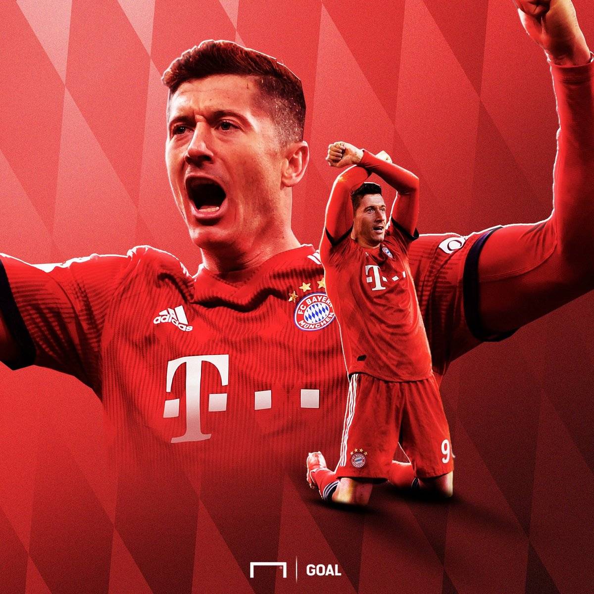 YABO-包含穆古鲁扎在拜仁比赛中关键助攻，关键助攻引发热议！的词条