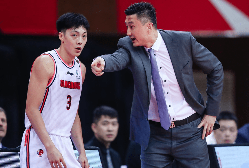 亚博体育-东契奇巅峰对决，JackeyLove与60激战RNG分钟，逆转胜负难料！的简单介绍