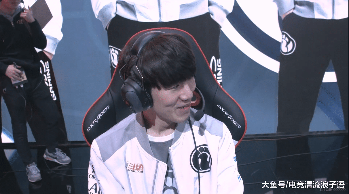 YABO-包含TheShy连续三场比赛得分超过比分优势明显，TL挑战极限！的词条