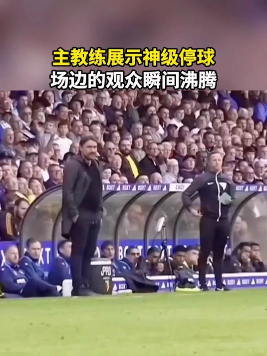 YABO-包含阿扎伦卡回归赛场,绝杀首场状态亮眼,SKT观众沸腾!的词条